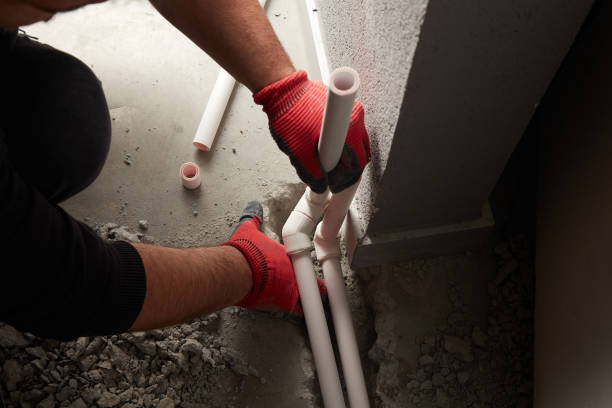 Best Affordable Plumber Near Me  in Greencastle, PA