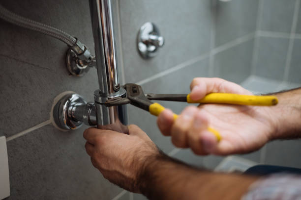 Best Same-Day Plumbing Service  in Greencastle, PA