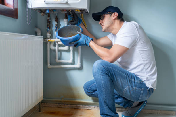 Best Hot Water Heater Installation  in Greencastle, PA