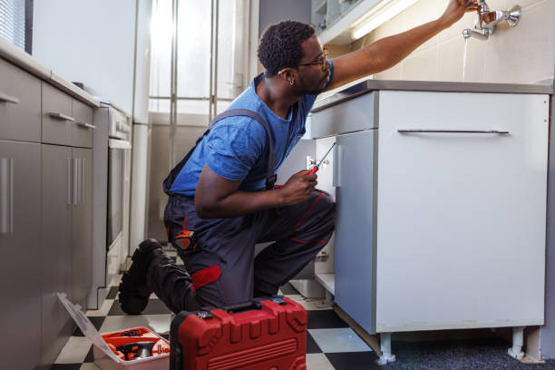 Best Best Plumbers Near Me  in Greencastle, PA