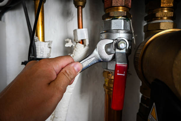 Best Local Plumber Services  in Greencastle, PA